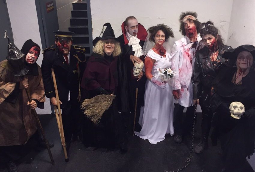 Halloen_FCB
